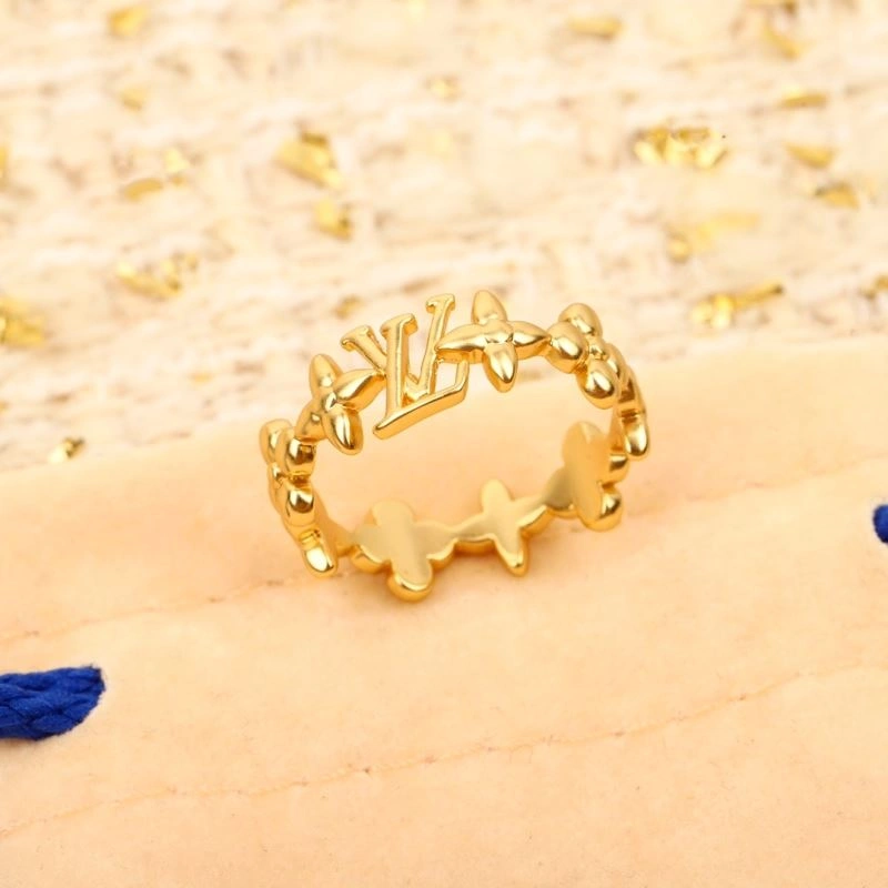 Louis Vuitton Bracelets FastDry 251769