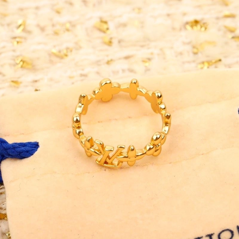 Louis Vuitton Bracelets FastDry 251769