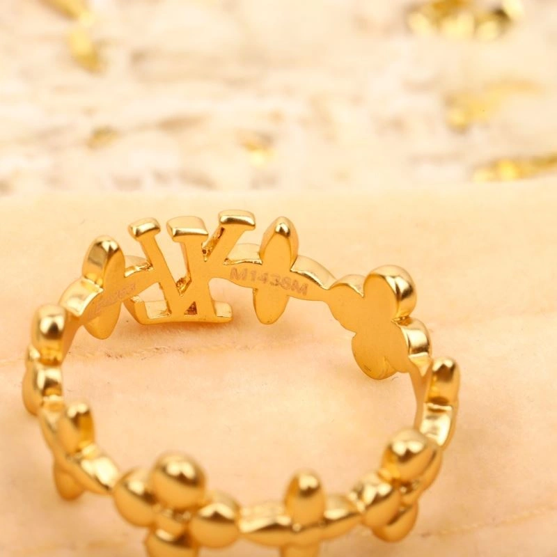 Louis Vuitton Bracelets FastDry 251769