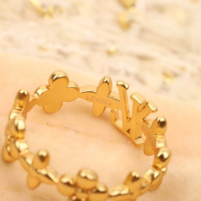 Louis Vuitton Bracelets FastDry 251769