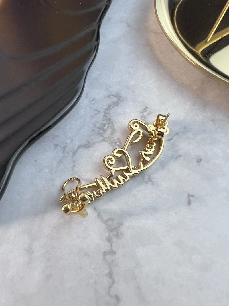 Louis Vuitton Bracelets Bold 251765