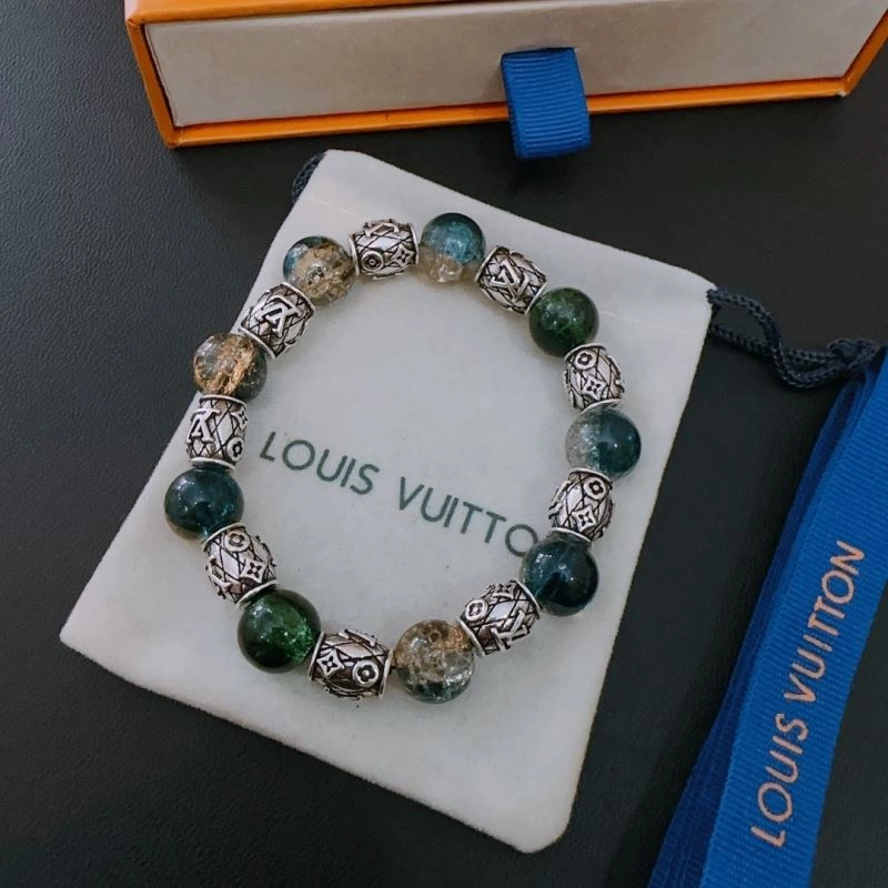 Louis Vuitton Bracelets SoftTouch 251788