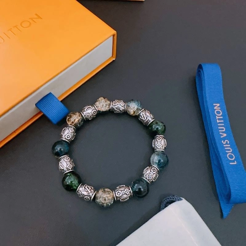 Louis Vuitton Bracelets SoftTouch 251788