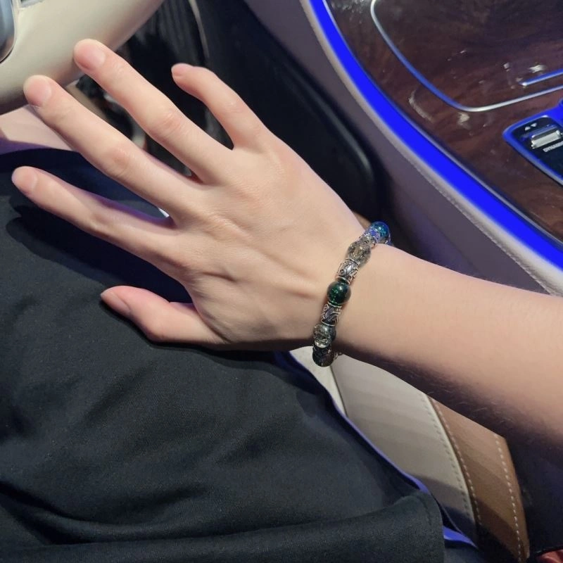 Louis Vuitton Bracelets SoftTouch 251788