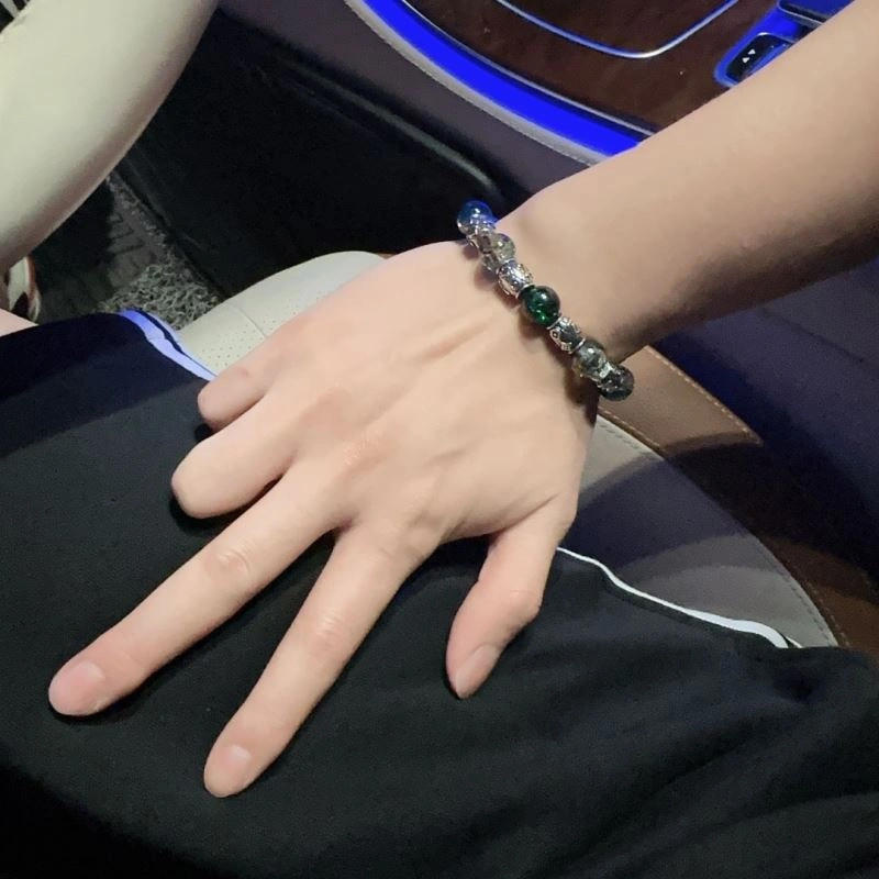 Louis Vuitton Bracelets SoftTouch 251788