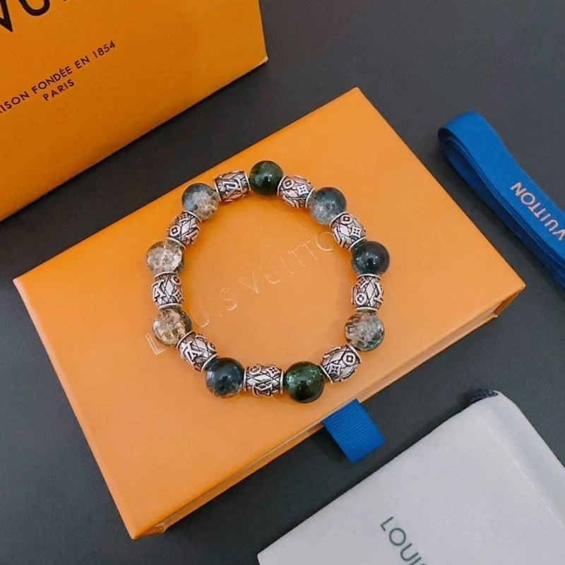 Louis Vuitton Bracelets SoftTouch 251788
