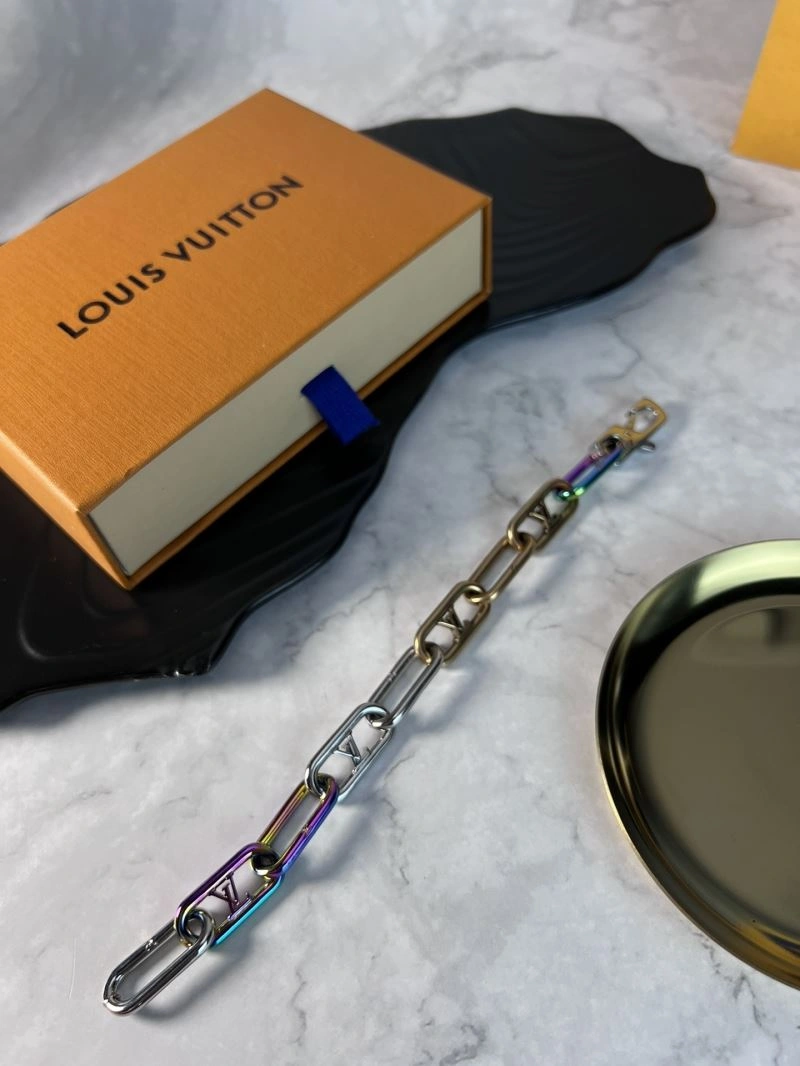 Louis Vuitton Bracelets Contemporary 251785