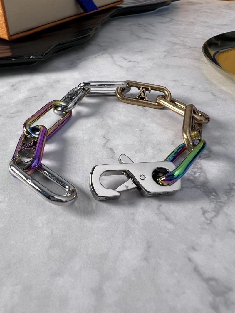 Louis Vuitton Bracelets Contemporary 251785