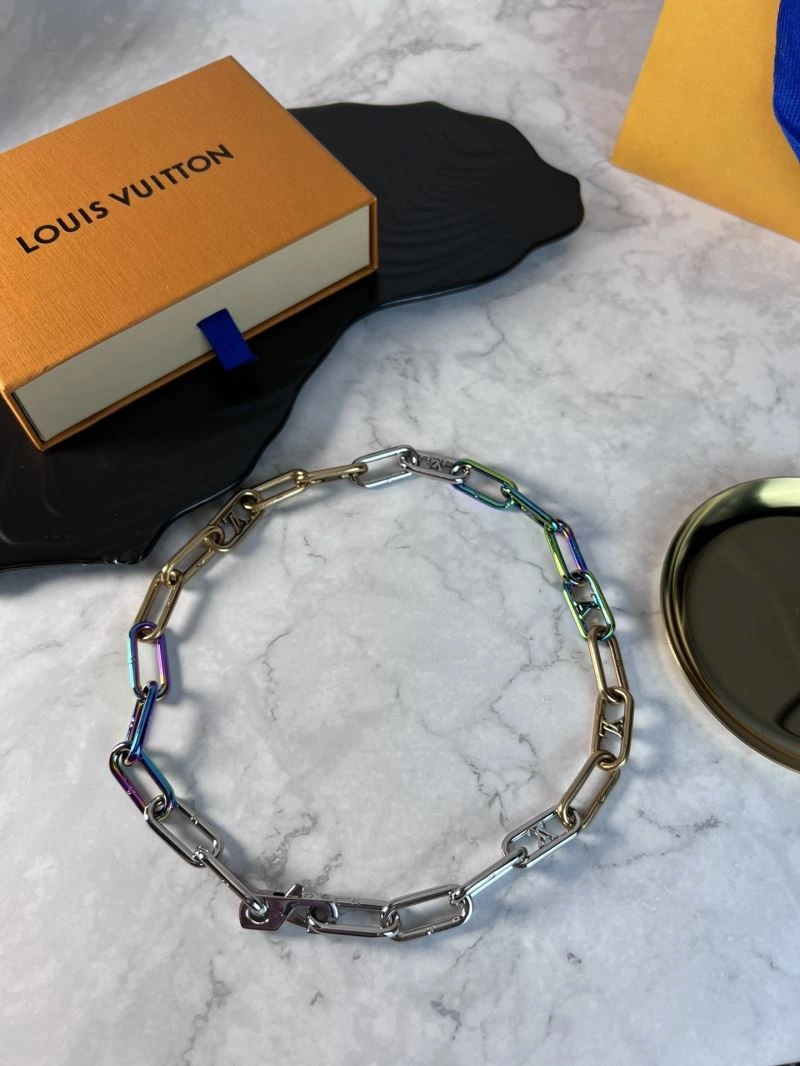 Louis Vuitton Bracelets Contemporary 251785