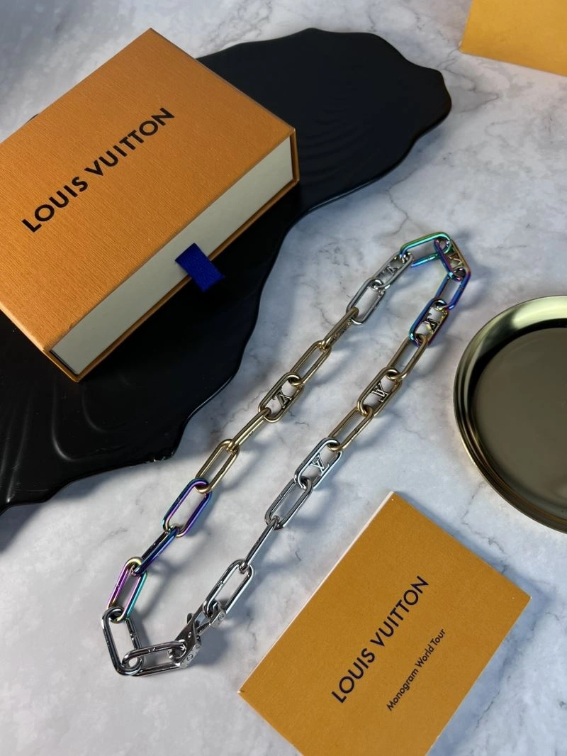 Louis Vuitton Bracelets Contemporary 251785