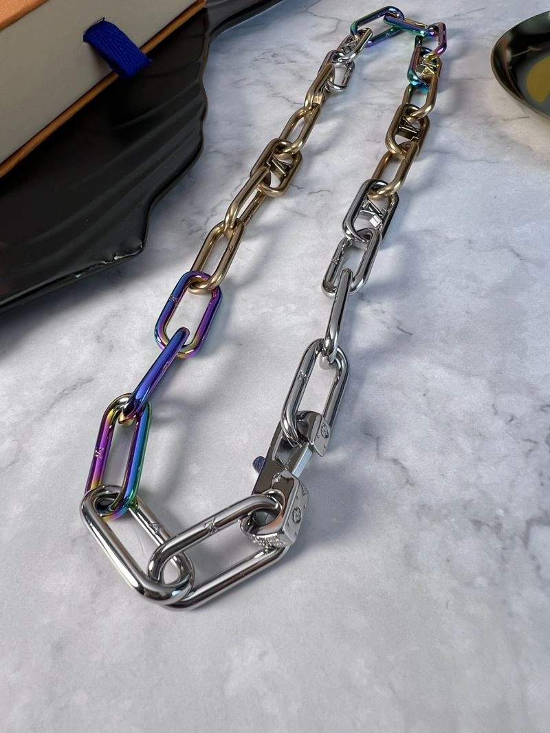 Louis Vuitton Bracelets Contemporary 251785