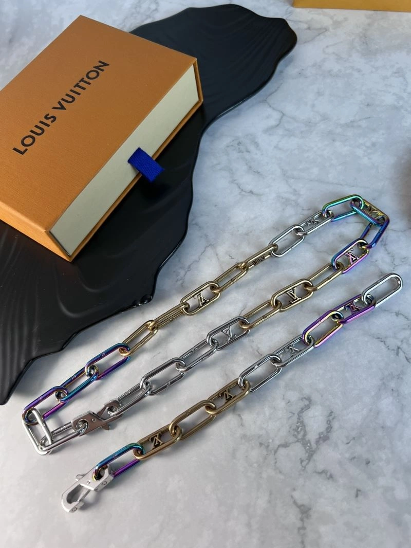 Louis Vuitton Bracelets Contemporary 251785
