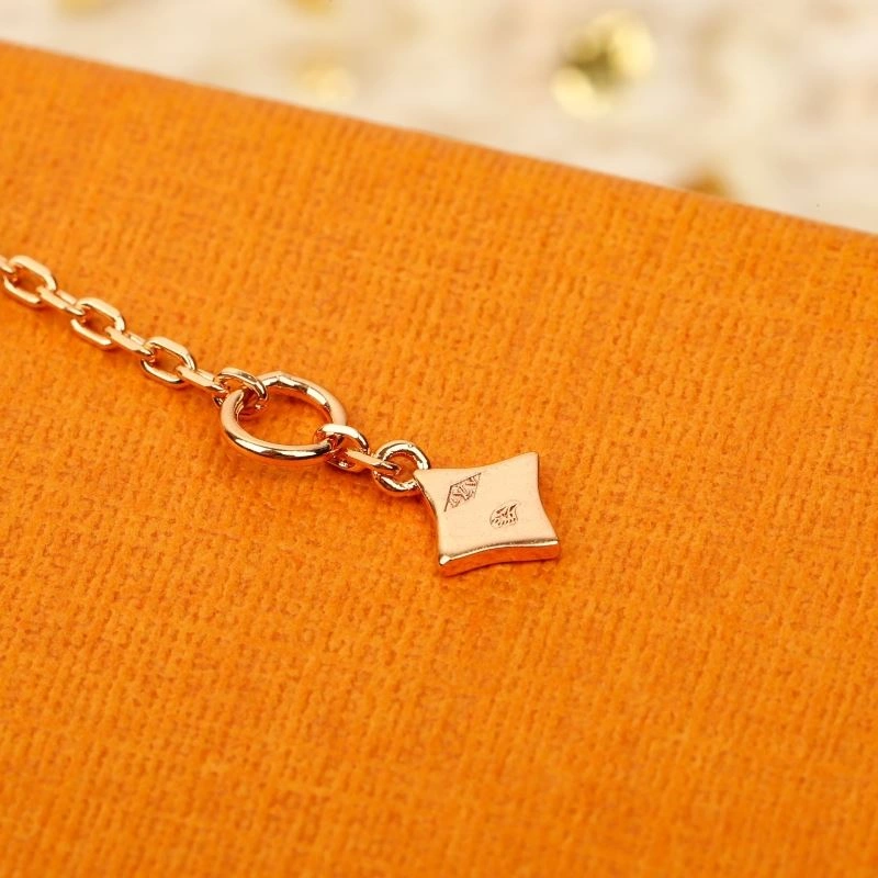 Modern Louis Vuitton Bracelets 251787