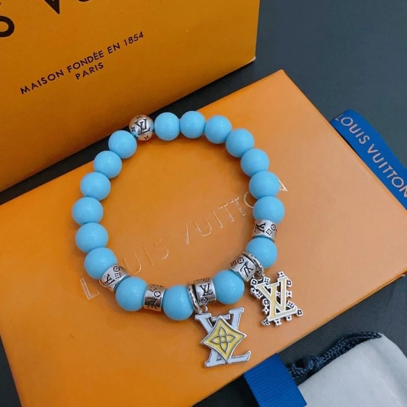 Louis Vuitton Bracelets SmoothTexture 251776
