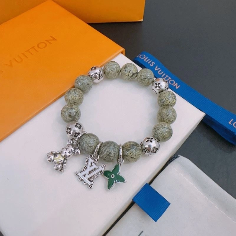 FashionForward Louis Vuitton Bracelets 251772