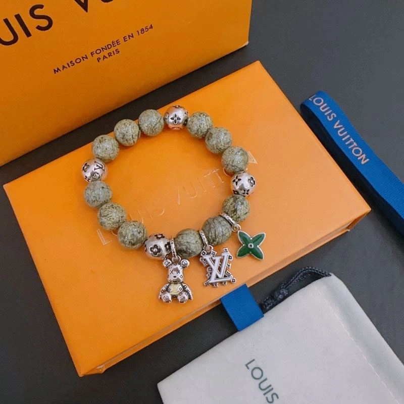 FashionForward Louis Vuitton Bracelets 251772