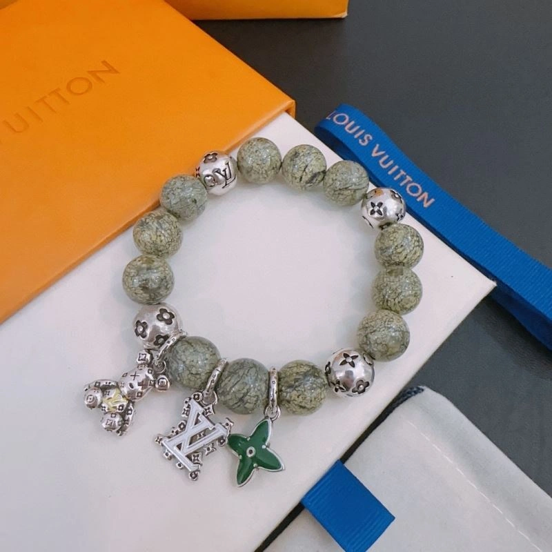 FashionForward Louis Vuitton Bracelets 251772