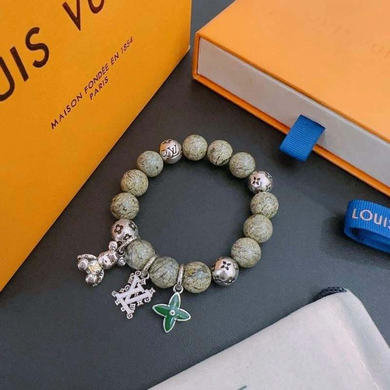 FashionForward Louis Vuitton Bracelets 251772