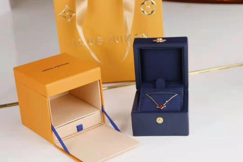 Louis Vuitton Bracelets FastDry 251780
