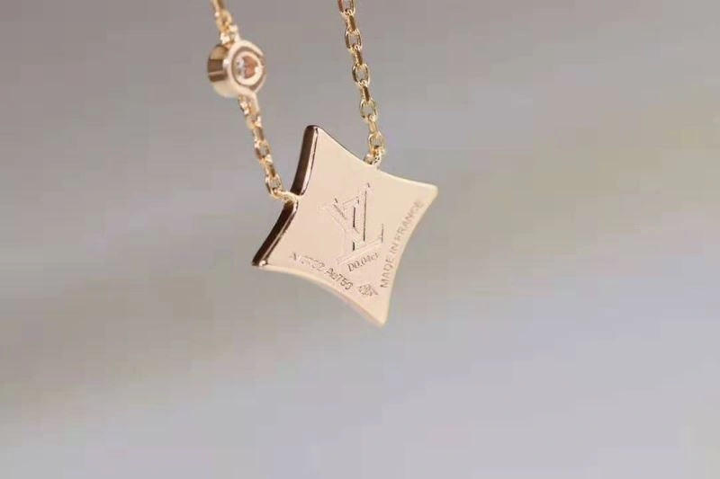 Louis Vuitton Bracelets FastDry 251780