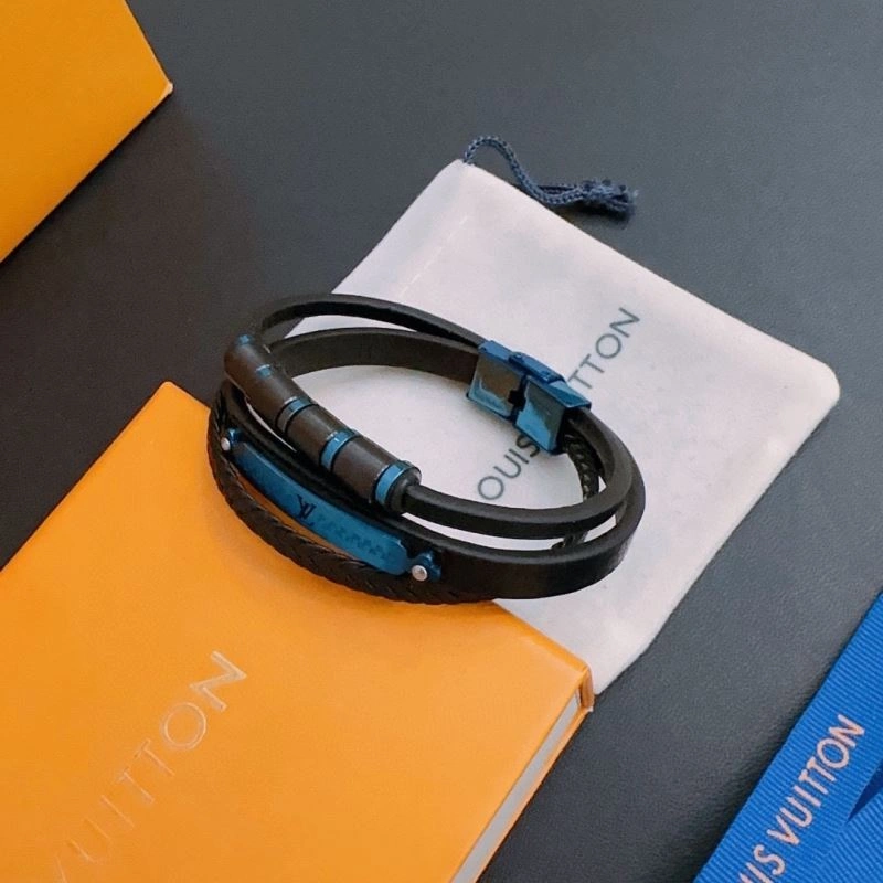 Louis Vuitton Bracelets Versatile 251783