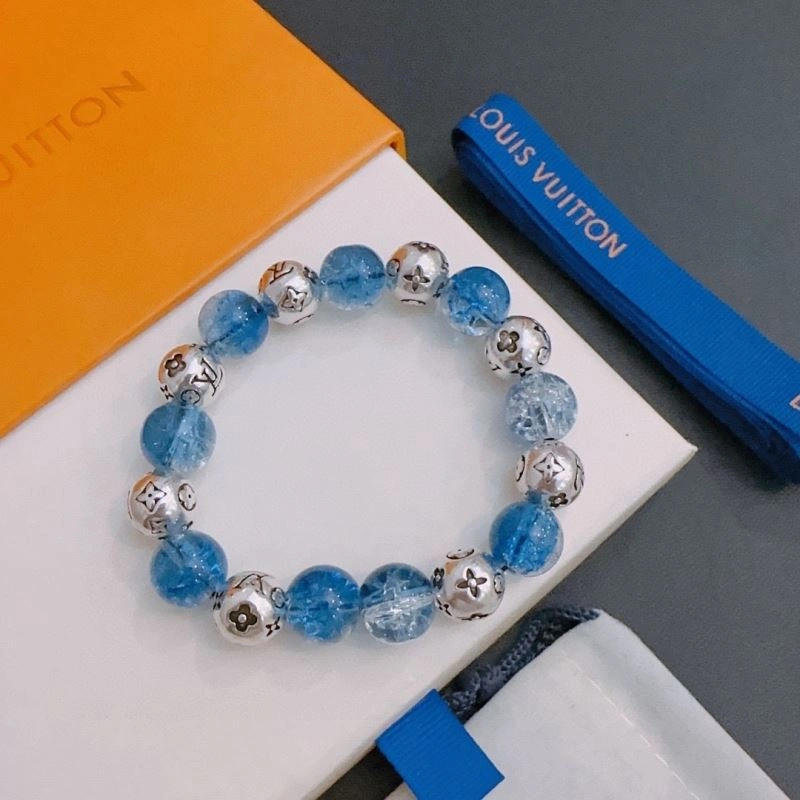 Louis Vuitton Bracelets WellDesigned 251774