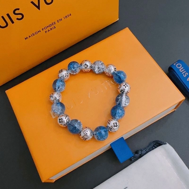 Louis Vuitton Bracelets WellDesigned 251774