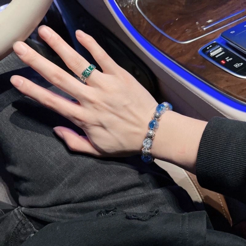 Louis Vuitton Bracelets WellDesigned 251774