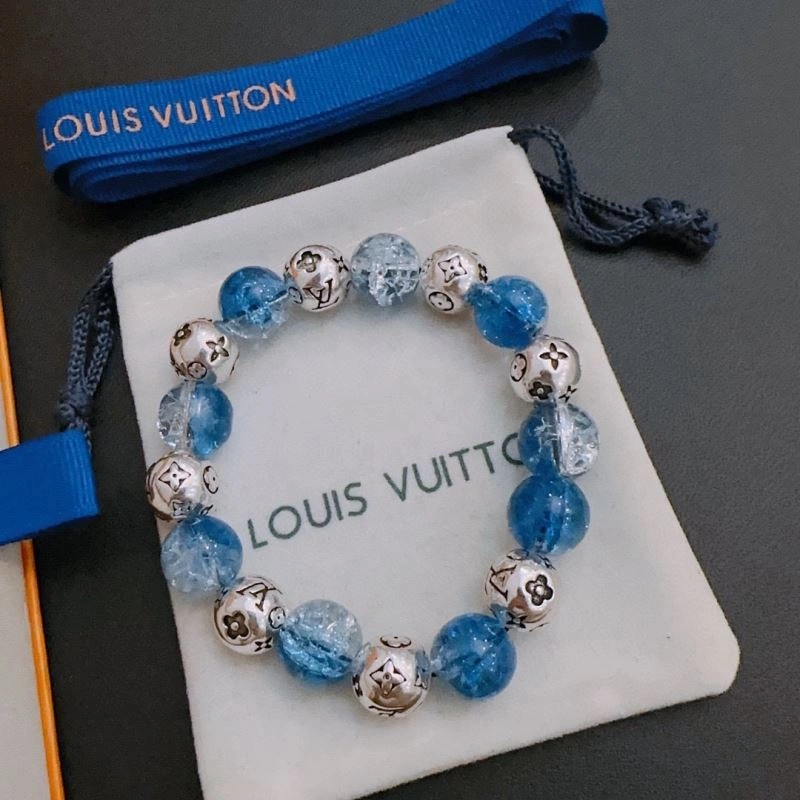 Louis Vuitton Bracelets WellDesigned 251774