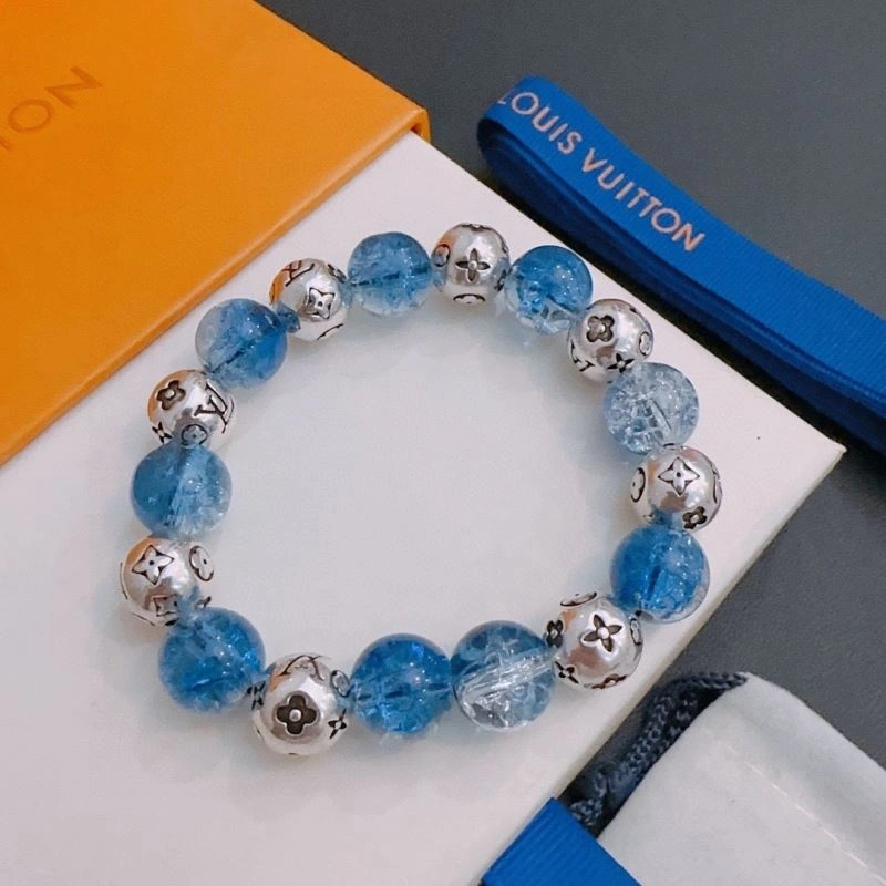 Louis Vuitton Bracelets WellDesigned 251774