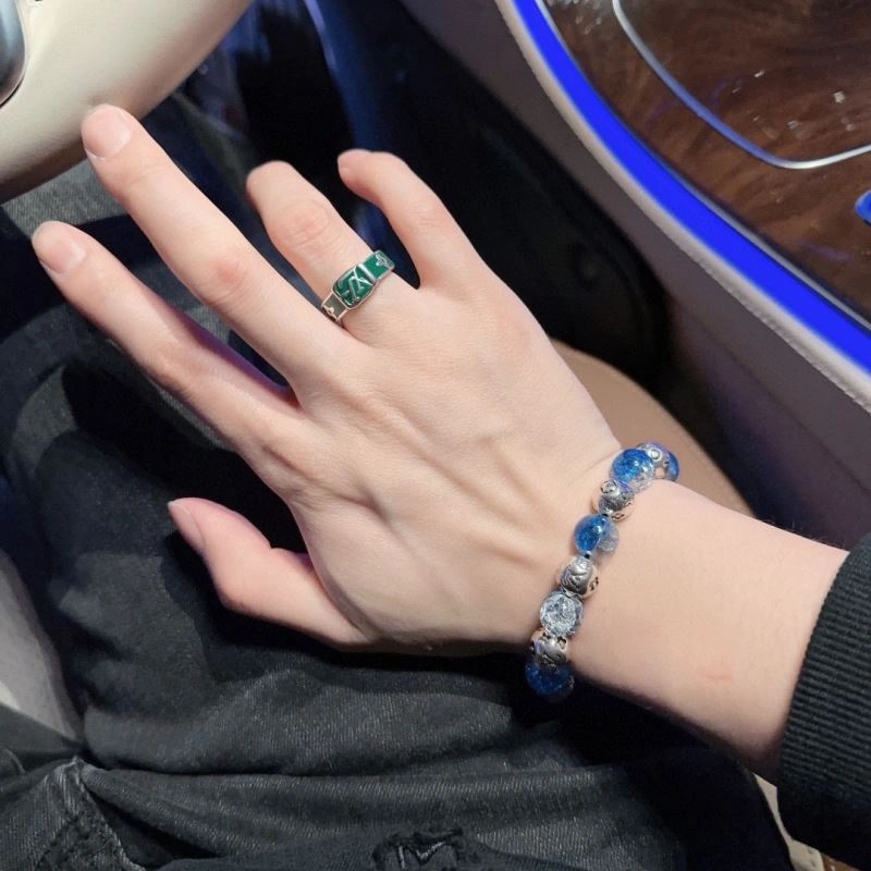 Louis Vuitton Bracelets WellDesigned 251774
