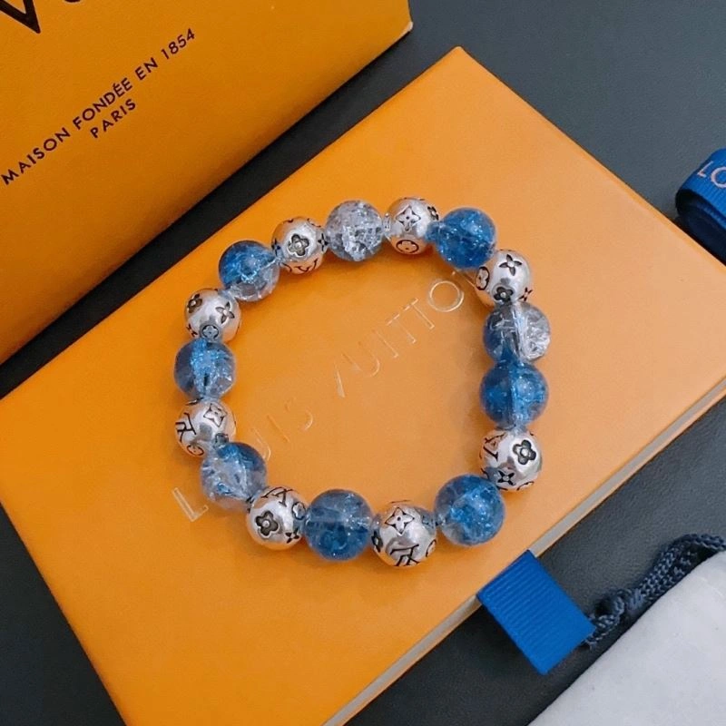 Louis Vuitton Bracelets WellDesigned 251774