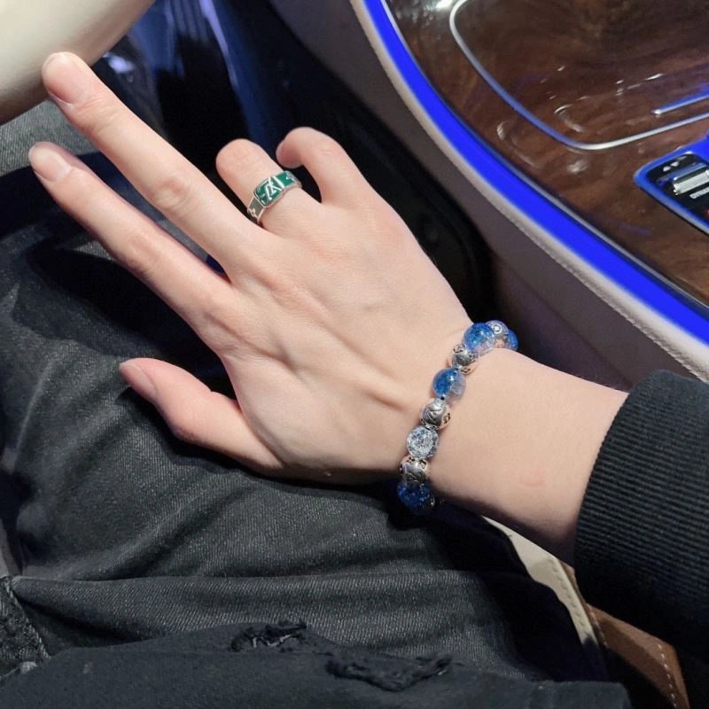 Louis Vuitton Bracelets WellDesigned 251774