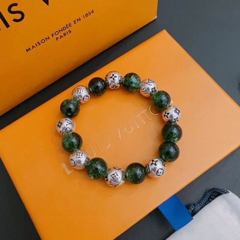 Louis Vuitton Bracelets FlexibleFit 251763