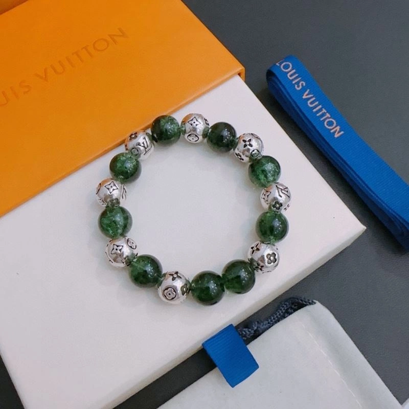 Louis Vuitton Bracelets FlexibleFit 251763