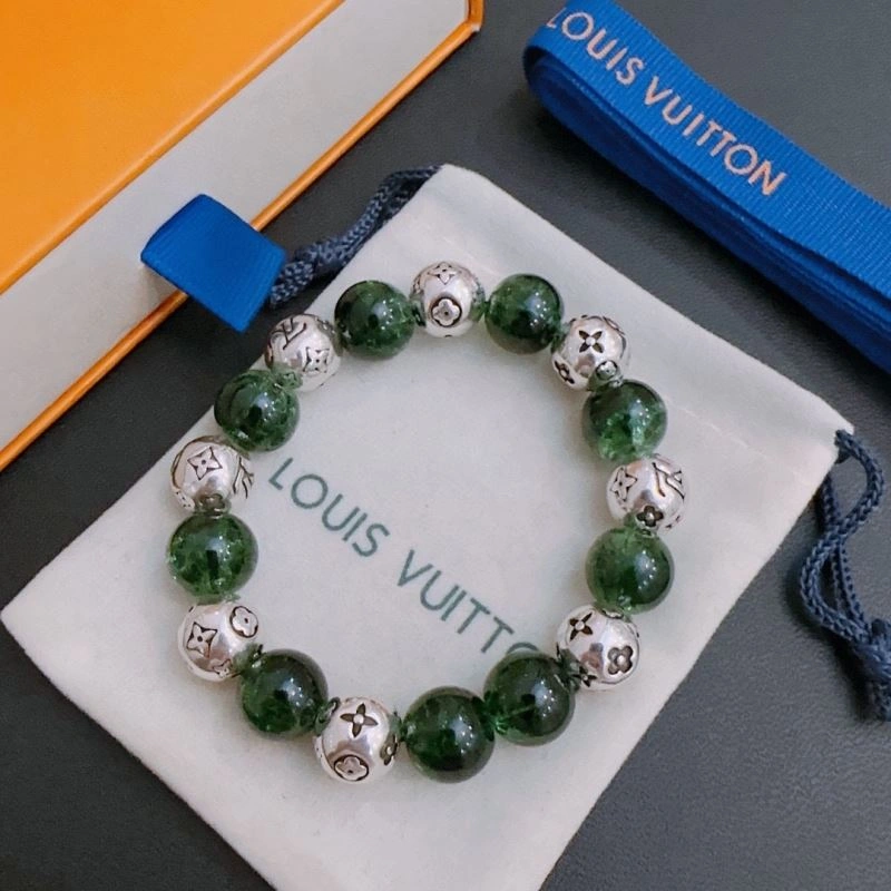 Louis Vuitton Bracelets FlexibleFit 251763