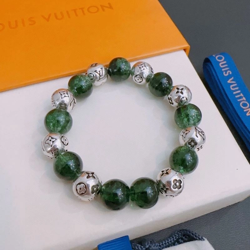 Louis Vuitton Bracelets FlexibleFit 251763