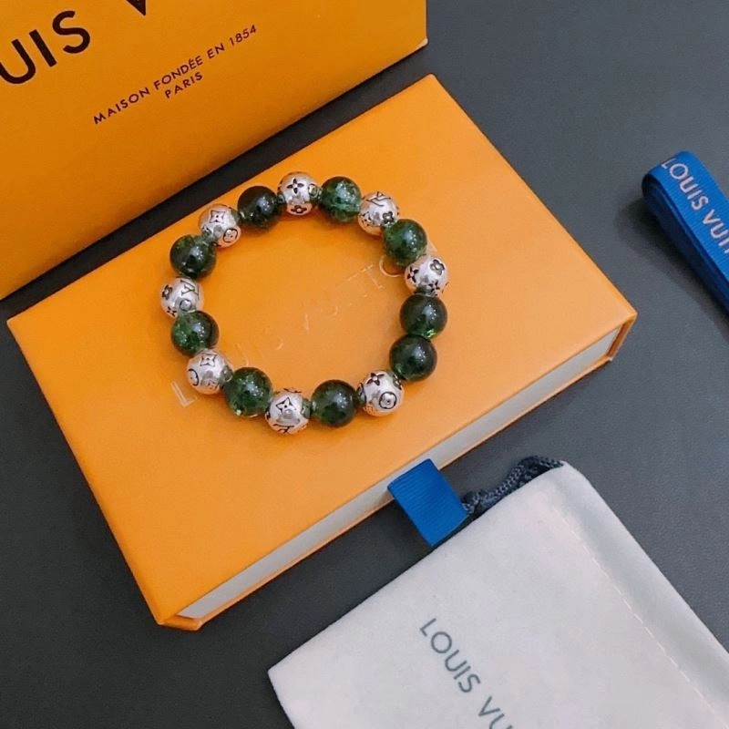 Louis Vuitton Bracelets FlexibleFit 251763