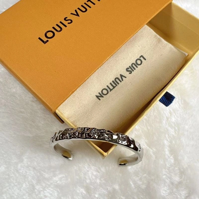 Louis Vuitton Bracelets ComfortFit 251778