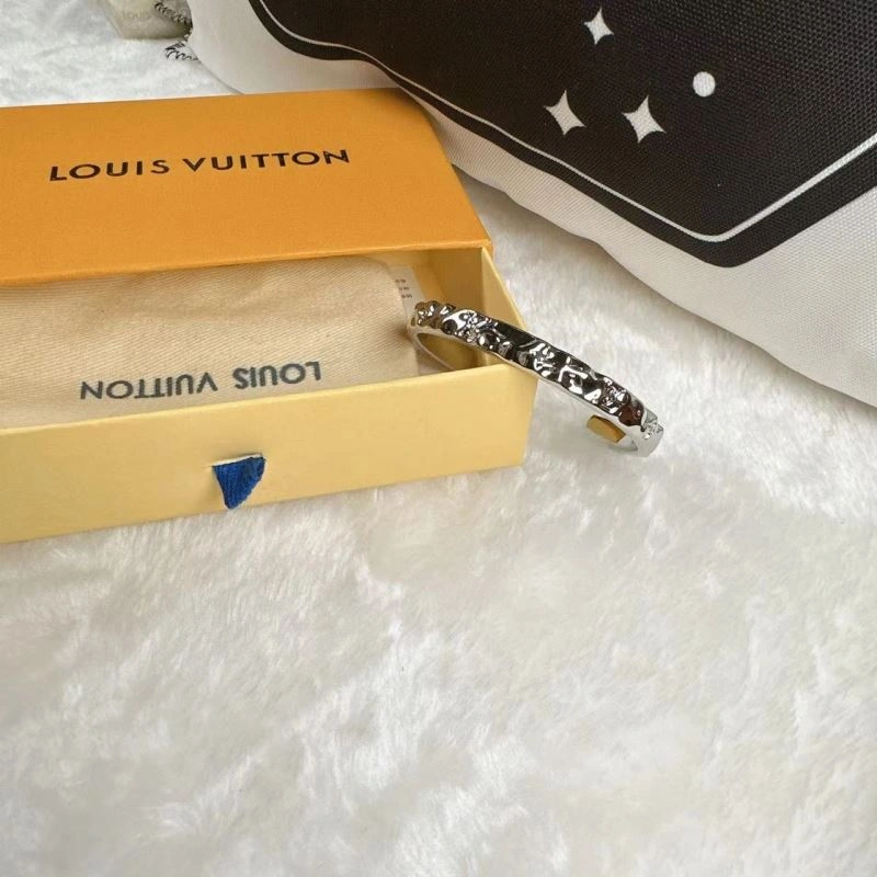 Louis Vuitton Bracelets ComfortFit 251778