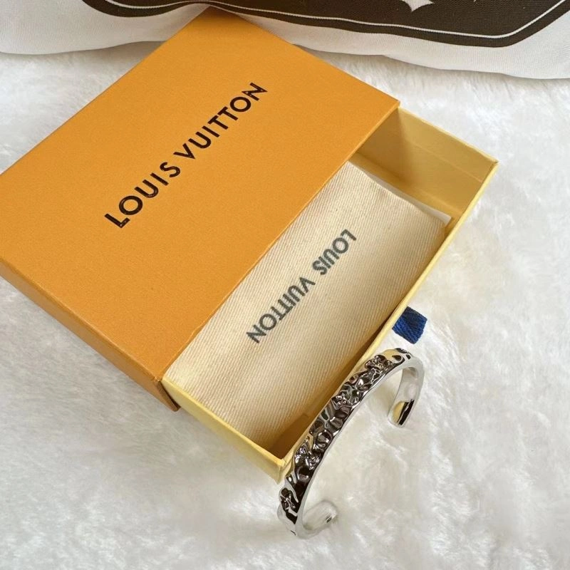 Louis Vuitton Bracelets ComfortFit 251778