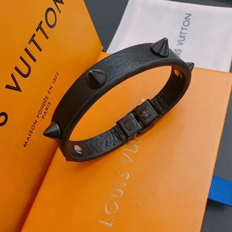 Durable Louis Vuitton Bracelets 251760