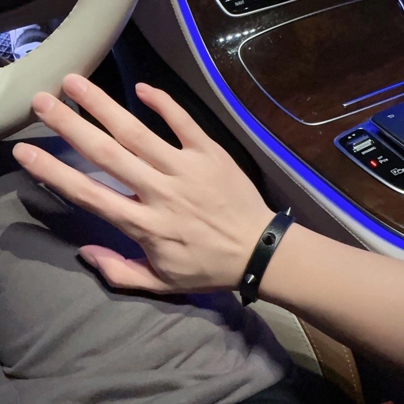 Durable Louis Vuitton Bracelets 251760