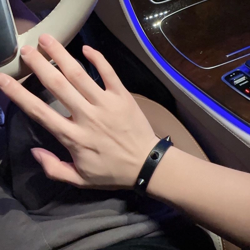 Durable Louis Vuitton Bracelets 251760