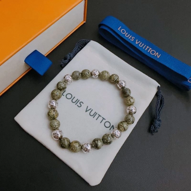 Durable Louis Vuitton Bracelets 251753