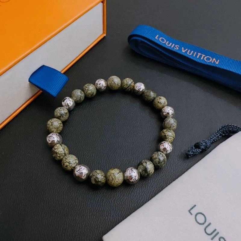 Durable Louis Vuitton Bracelets 251753
