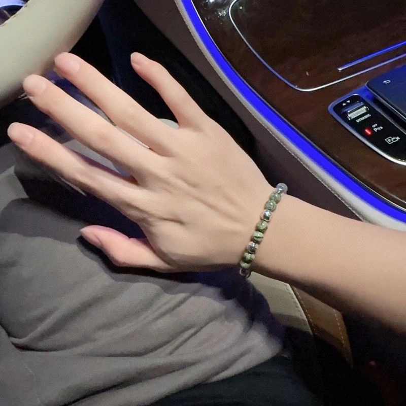 Durable Louis Vuitton Bracelets 251753