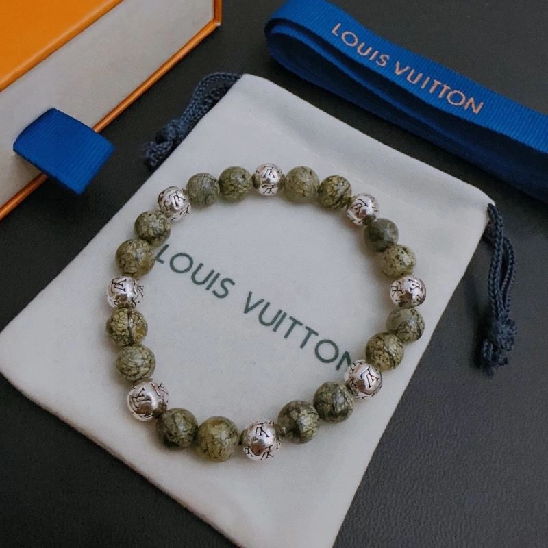 Durable Louis Vuitton Bracelets 251753