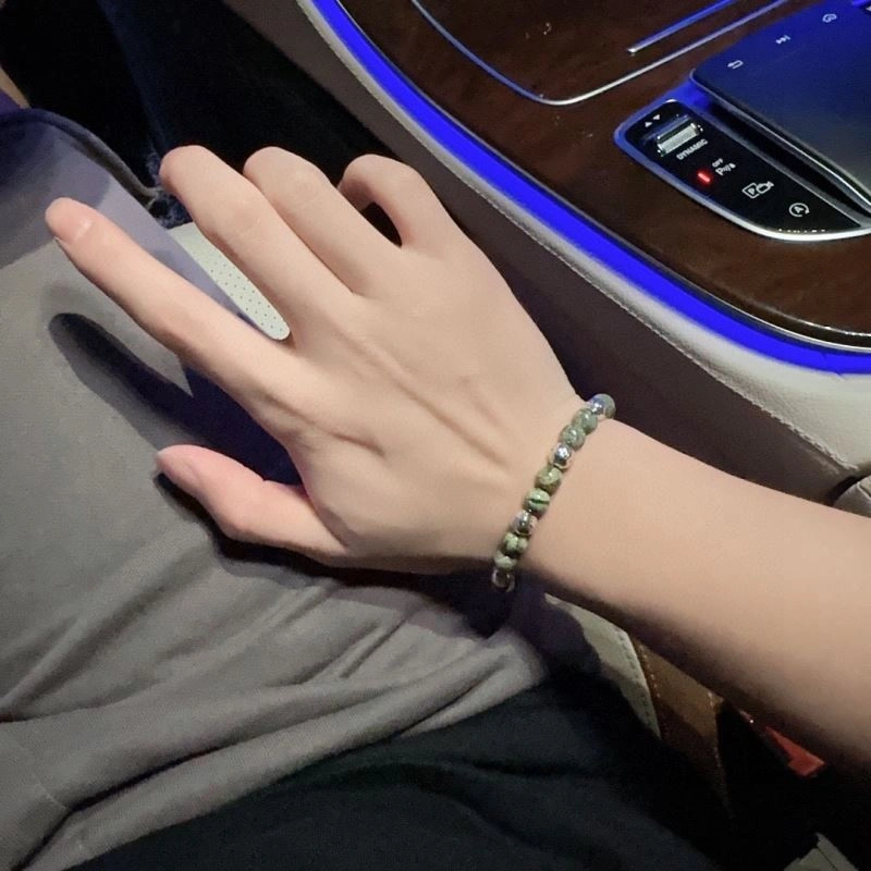 Durable Louis Vuitton Bracelets 251753