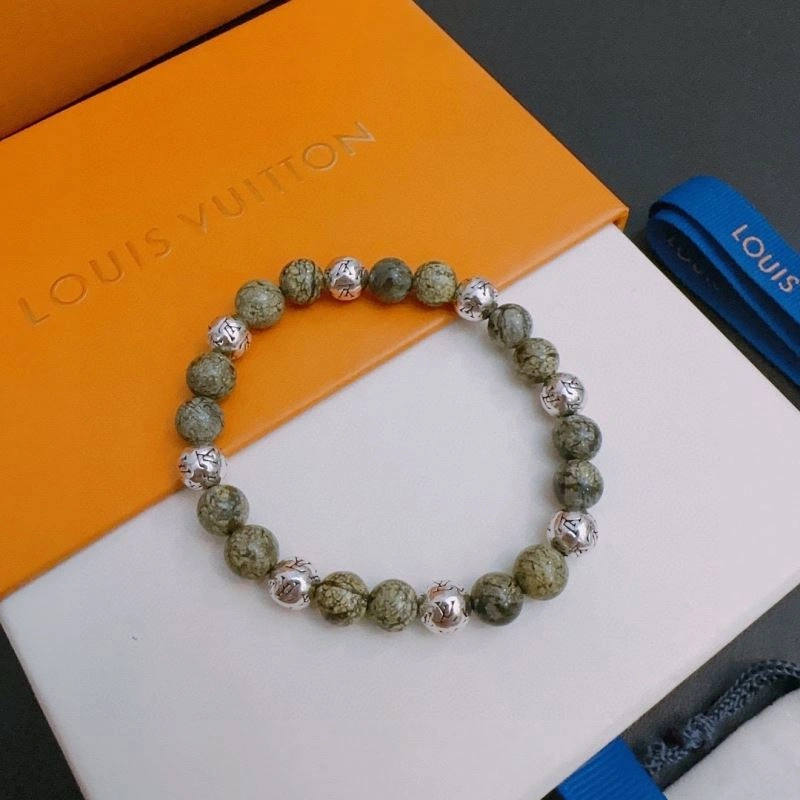 Durable Louis Vuitton Bracelets 251753